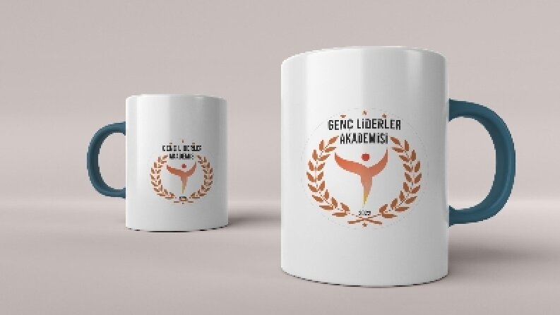 Araçlarım