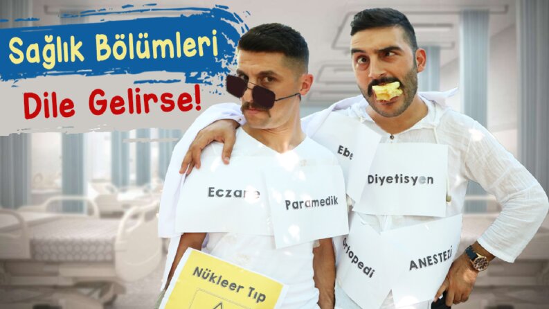 Örnek Tasarım 2