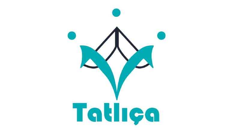 Tatlıça Çikolata