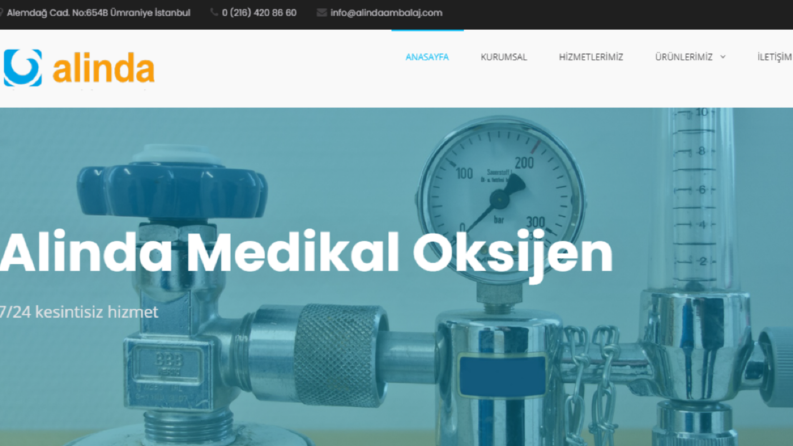 Wordpress site düzenleme