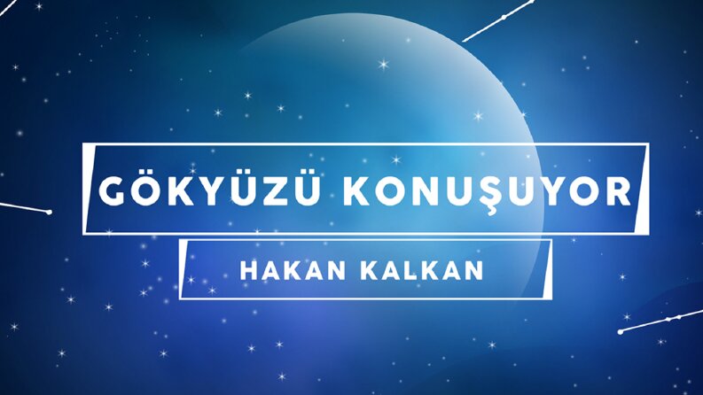 İnstagram Gönderi (Post) İş Örneğim
