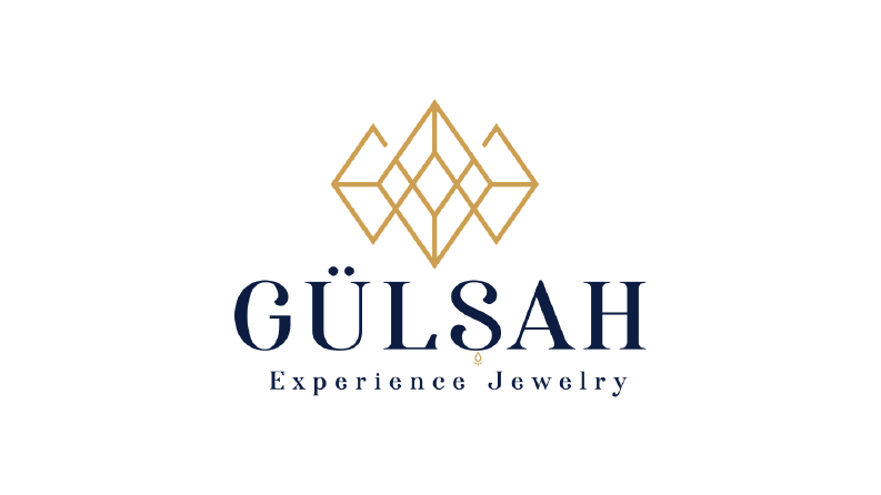 Jewerly Logo Design