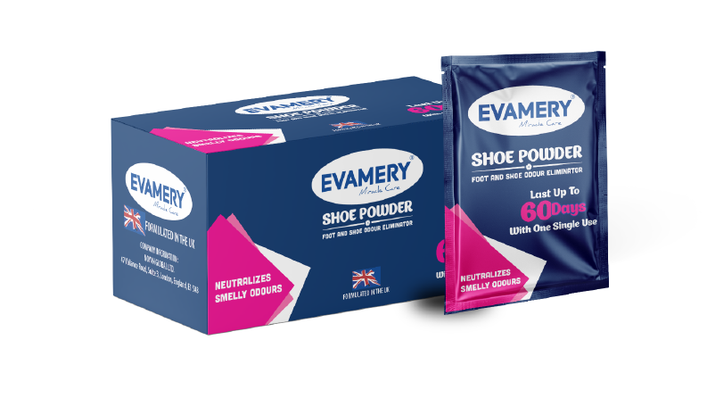 Evamery İlaç