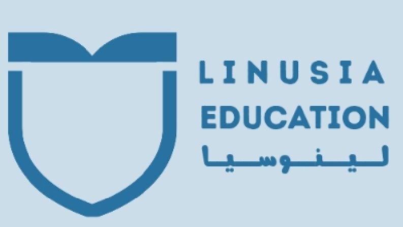 Linusia education 