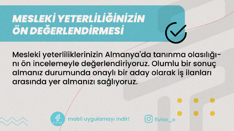 FIVISO Linkedin post tasarımları TR (çoklu)