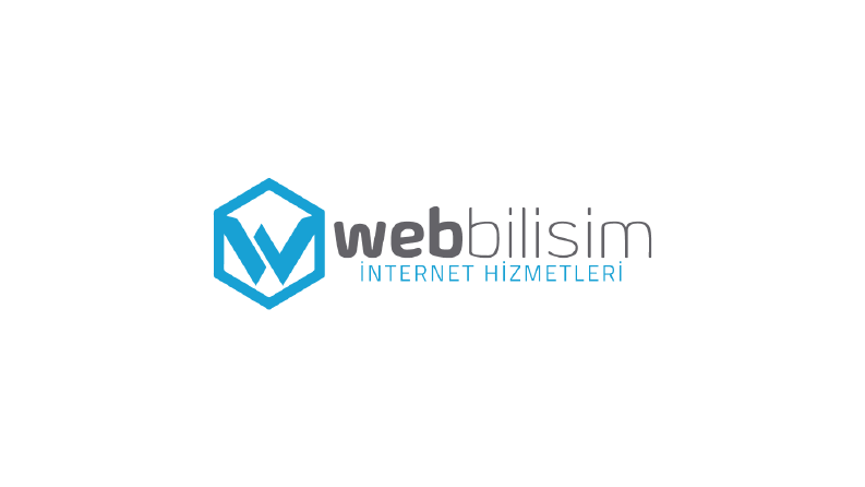 webbilisim.com