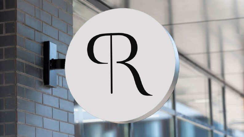 Pentur Atölye - Logo Tasarımı