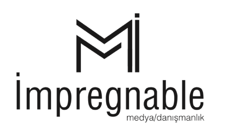 Logo Tasarımı