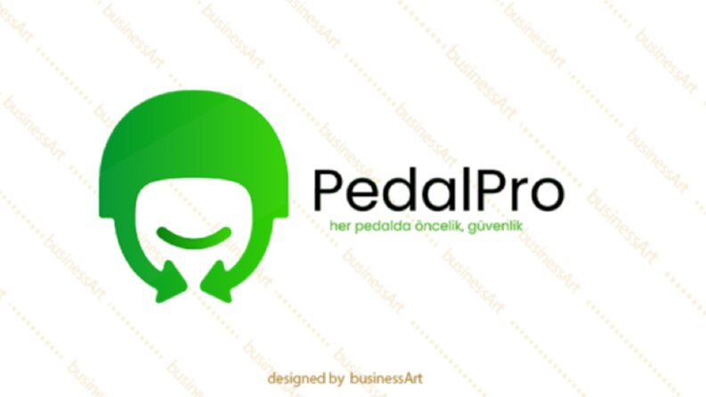 PedalPro