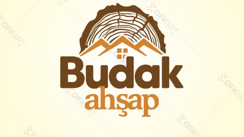 Karadeniz Kafasından Logo Tasarımı