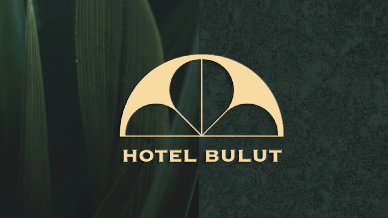 Hotel bulut