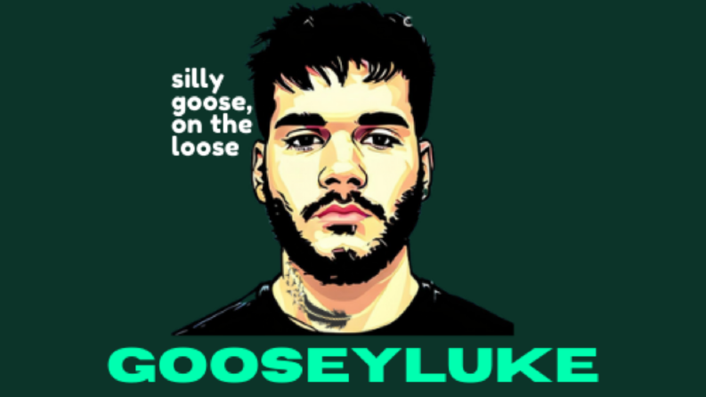 Sana en uygun logo tasarımlarını Tasarlayabilirim!