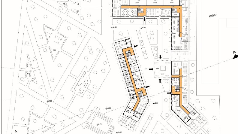 AUTOCAD VE 3D RENDER