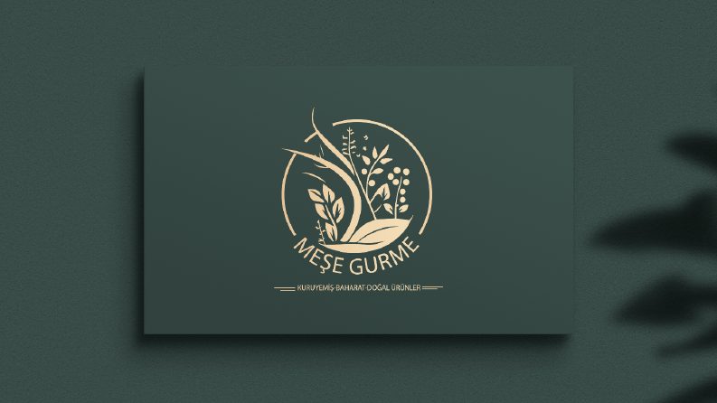 MEŞE GURME 