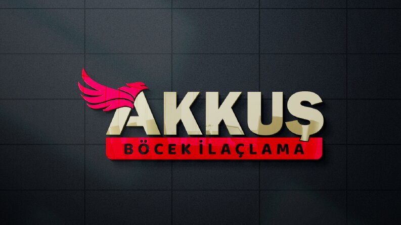 Kurumsal Logo Tasarımı