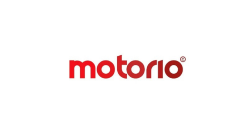 Motoriostore.com