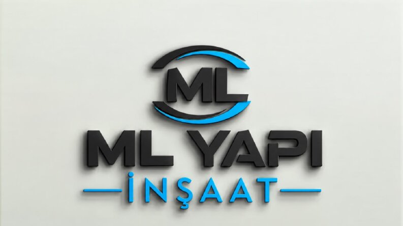 Ben markanıza özel yaratıcı logolar tasarlarım