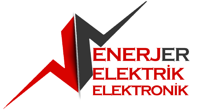 Kurumsal kimlik logo çalışmaları