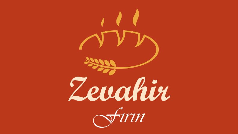 Zevahir Fırın