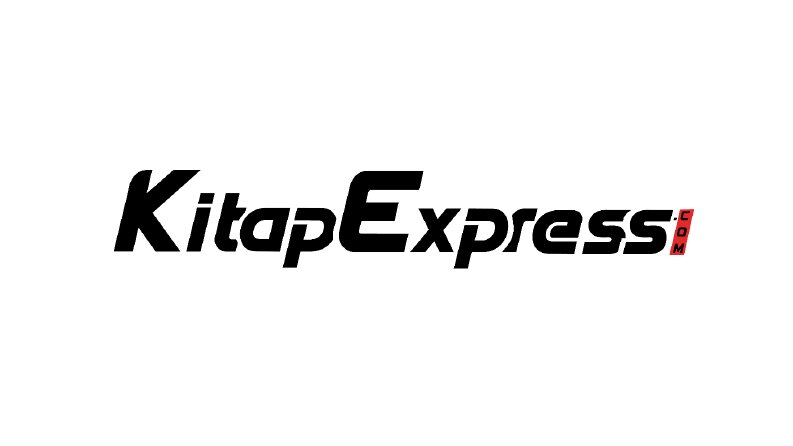 KitapExpress