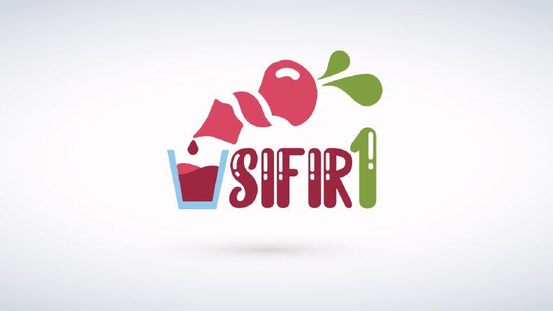 Sıfır 1