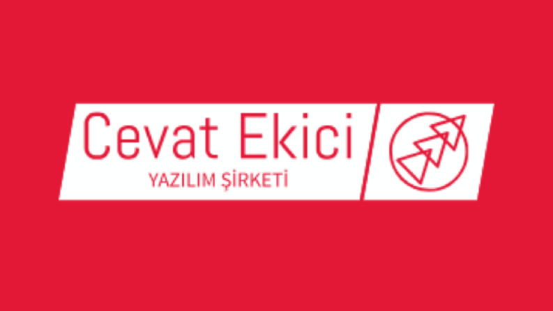 Logo Tasarımı