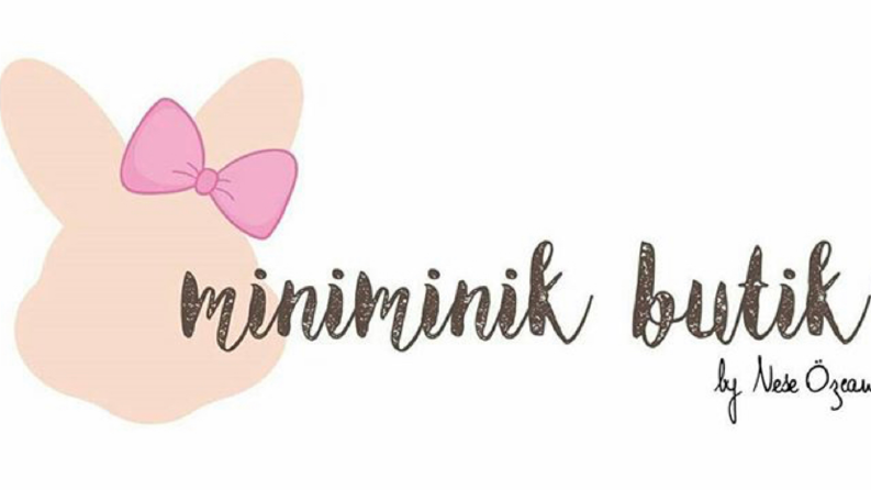 BUTİK - LOGO