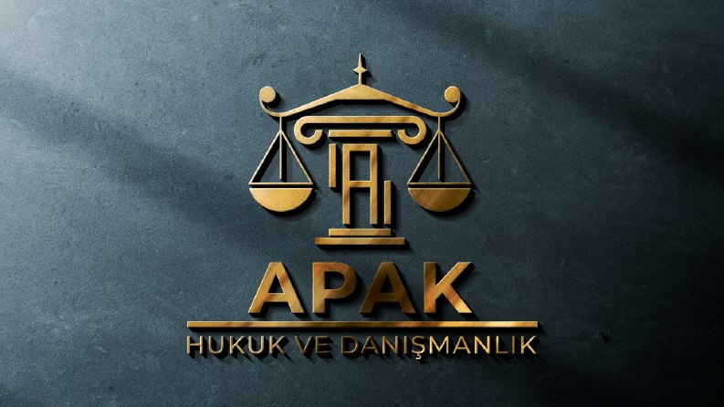 LOGO TASARIMI