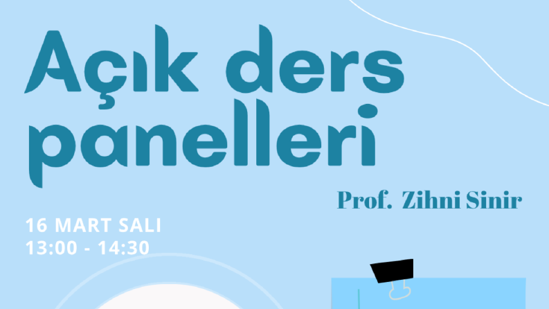 afişler,teşekkür belgesi vs