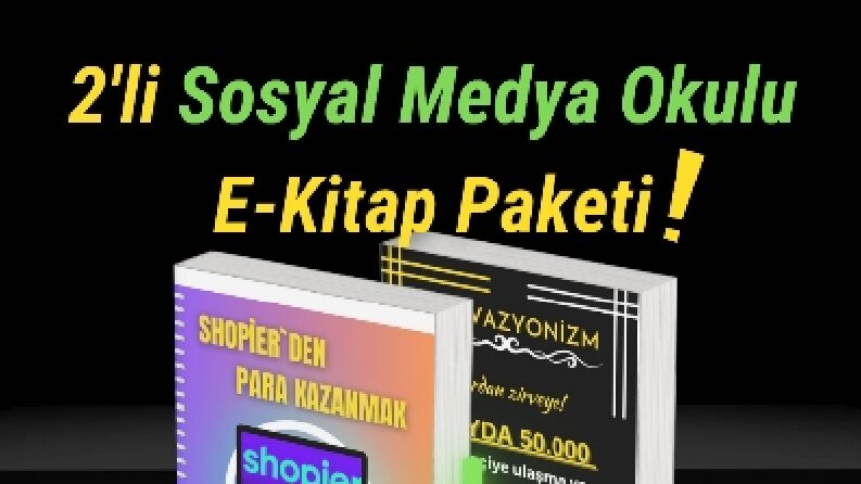 Reklam Tasarımı 