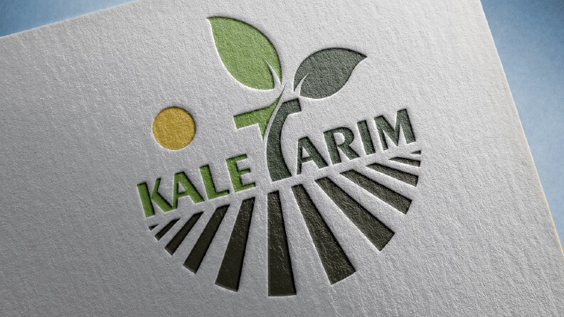 Kale Tarım