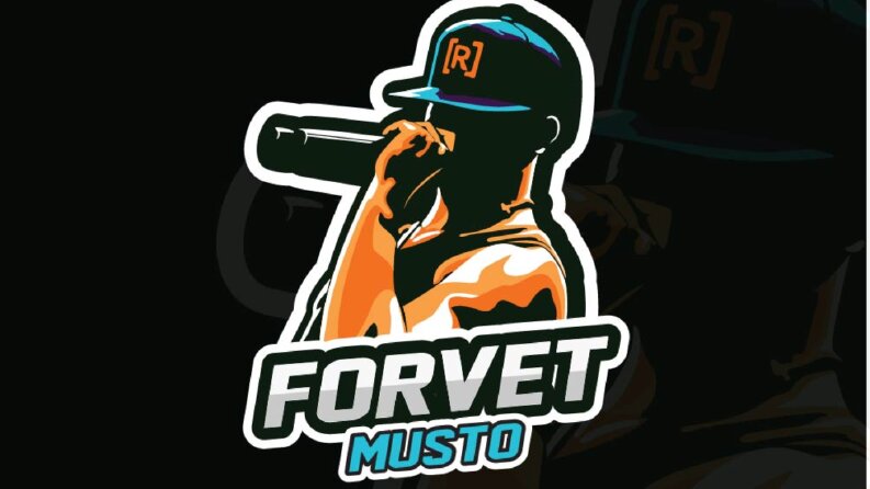 Logo Tasarımı 