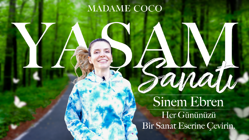 Thumbnail Tasarımları