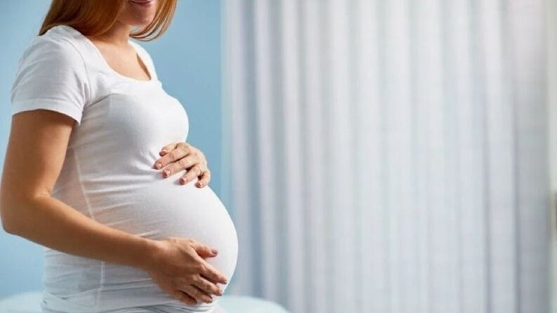 "Tarlusal Gebeliği Sonlandırır mı?" Adlı Blog 