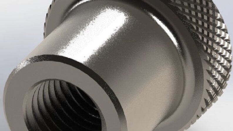 Solidworks