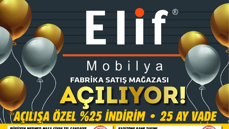 İş örneğim