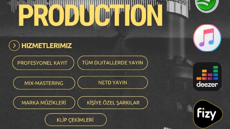 Dijital Reklam Uzmanı