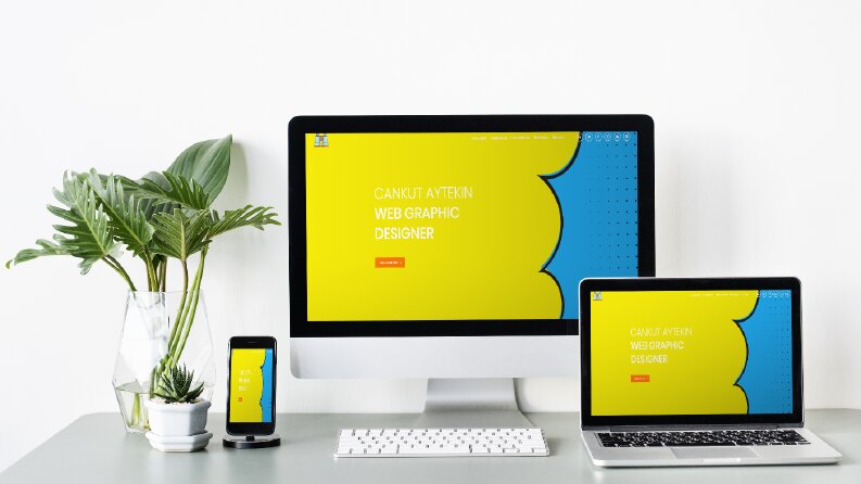 HTML-CSS