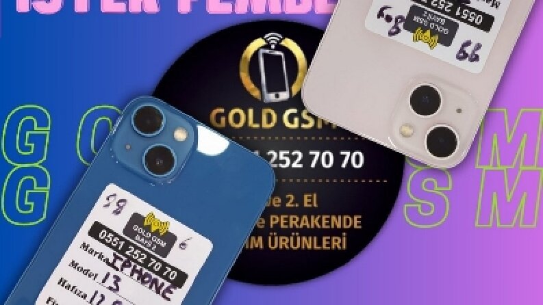 Telefon Reklam