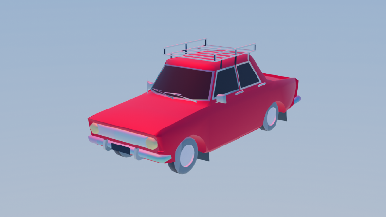 Game Development için Assetler 