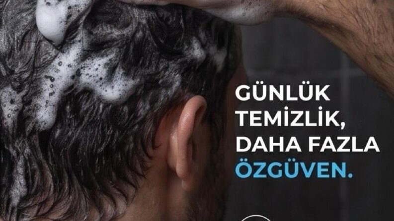 Sosyal Medya & Kreatif Reklam Tasarımları