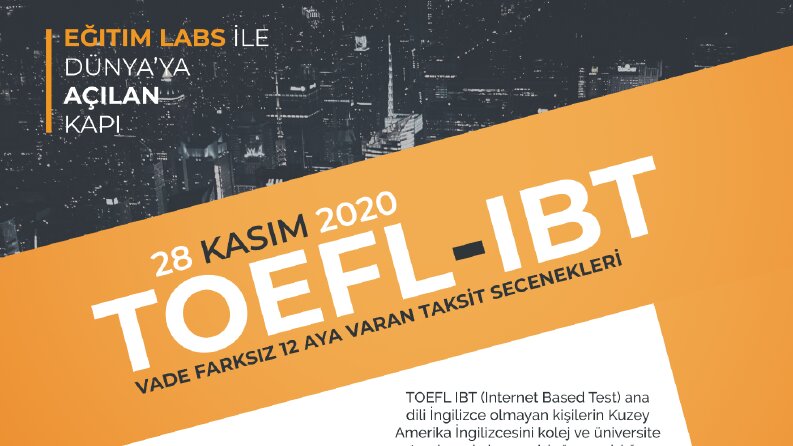 Broşür Tasarımı