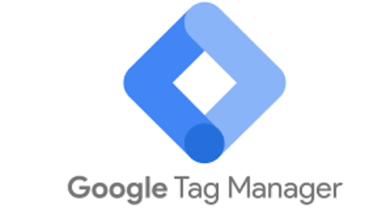 Google Tag Manager (GTM)
