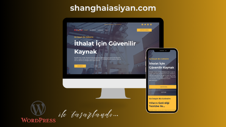 shanghaiasiyan.com