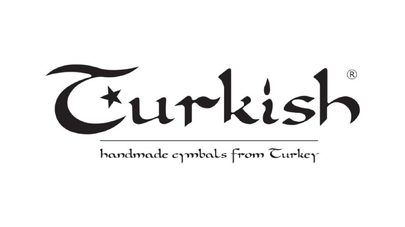 Turkish Cymbals Logo