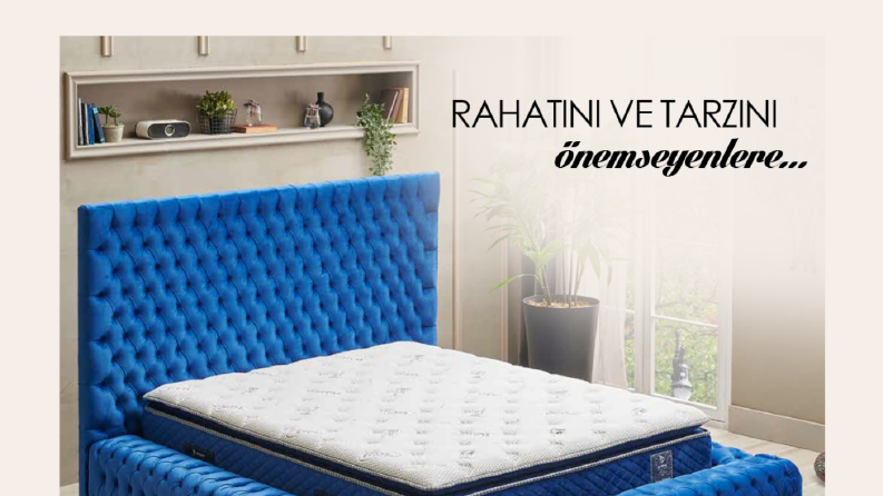 Sosyal Medya İçerik Tasarımı