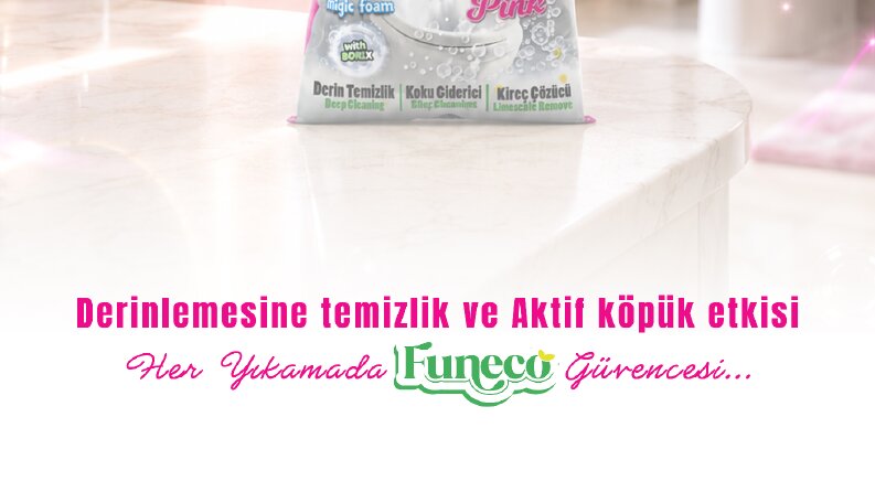 Kurumsal Sosyal Medya Tasarımları