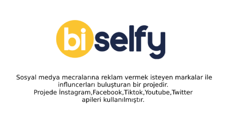 Biselfy