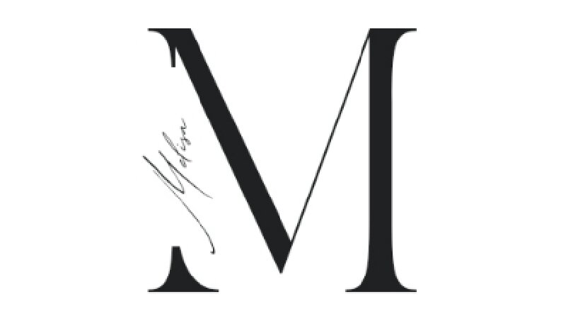 Kişisel logo