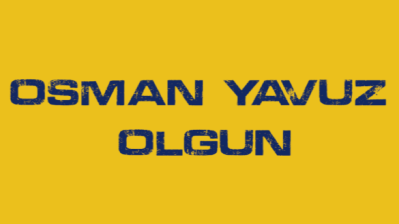 Web Yazılımı ve Tasarımı (Frontend & UI/UX Developer)